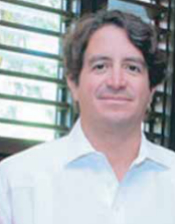 DR. LEONARDO MATOS